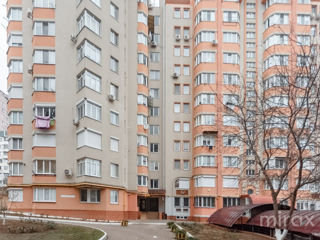 Apartament cu 1 cameră, 65 m², Ciocana, Chișinău foto 14