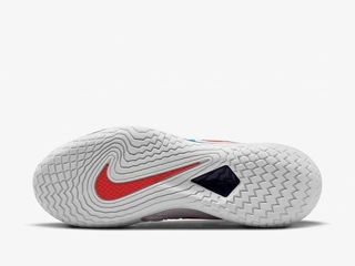 Vând Adidasi NIKE Zoom Vapor Cage 4 RAFA foto 3