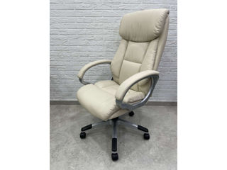 Sigma HB  - 2'950 лей. Кресла и стулья для офиса и дома. Бесплатная доставка! (Кишинев, Бельцы)