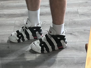 Nike Uptempo 41 foto 7