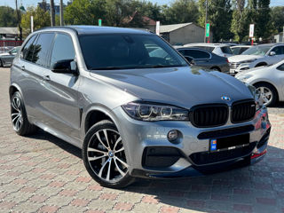 BMW X5 foto 5