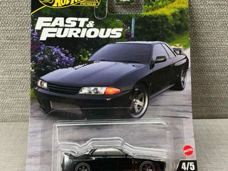 Hot Wheels Japonia foto 7