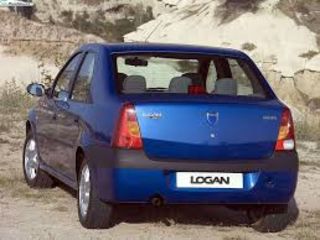 Piese- logan,sandero,duster foto 2