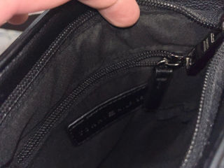 Borseta Tommy Hilfiger foto 2