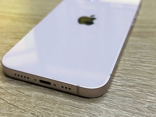 iPhone 13 foto 2