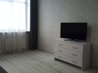 Apartament cu 2 camere, 65 m², Centru, Chișinău foto 5