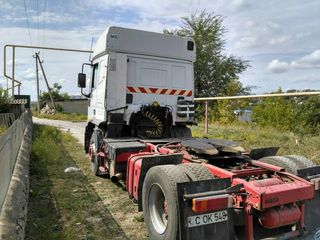 Iveco foto 4