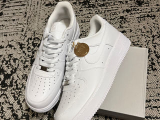 Nike air force 1 foto 4