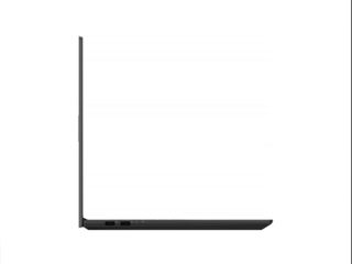 Asus VivoBook Pro 16X M7600QC OLED foto 7