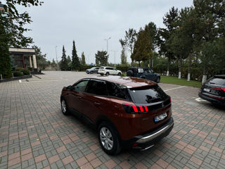 Peugeot 3008 foto 3