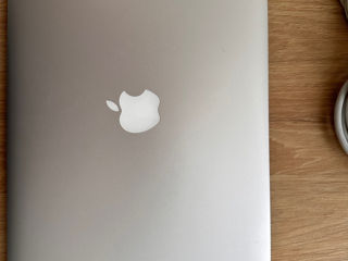 MacBook Air 13