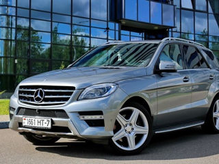 Mercedes B Class foto 3