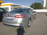 Ford Mondeo foto 6