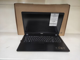 Acer Aspire 3 A315-56-34F8 8/1TB 3990Lei foto 1