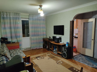 Apartament cu 3 camere, 61 m², Paminteni, Bălți foto 4