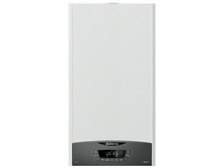 Газовый Котел Ariston Clas Xc 35 Ff Ng