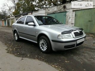 Skoda Roomster foto 8