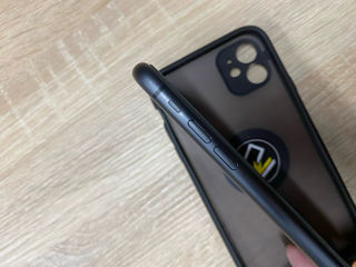 iPhone 11  128 Gb foto 4