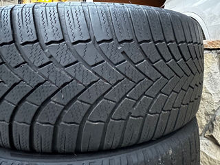 Bridgestone 225/50/ R17 foto 2