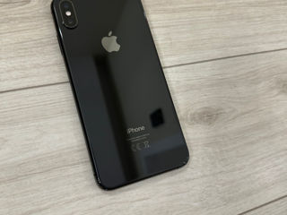 iPhone XS Max