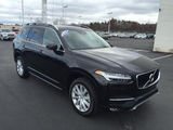 Volvo XC90 foto 2