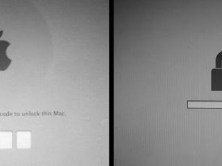 Apple Mac Service ! iMac , MacBook , Mac mini foto 1