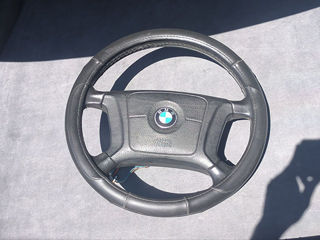 Volan BMW E38/39