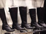 Удобная обувь для женщин и мужчин от RALF RINGER со скидкой до -30% !!! foto 7