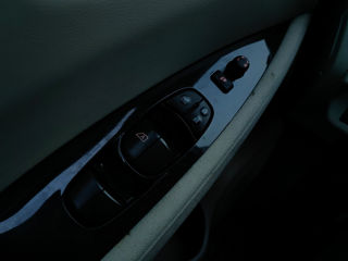Nissan Leaf foto 18