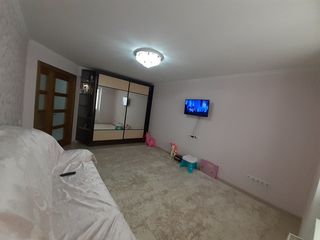 Bloc nou apartament 2 odai euroreparatie  mobilat +debara! foto 5