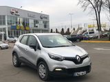 Renault Captur foto 4