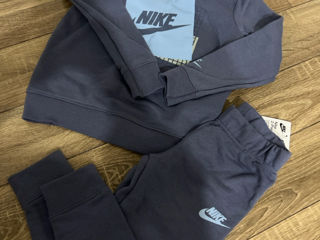 Nike set