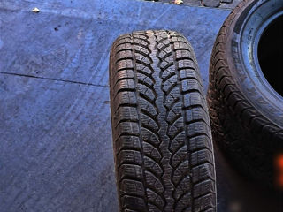 Bridgestone 195/65r15 foto 4