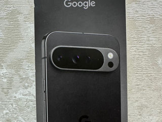 Google Pixel 9 Pro XL 128 GB