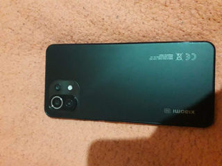 Xiaomi 11lite 128