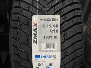 245/45R18  275/40R18  MODEL2024 !!!