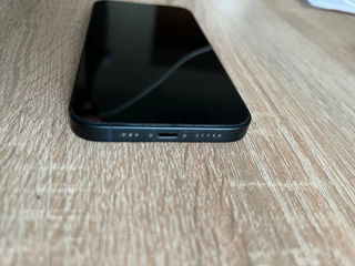 Iphone 13 midnight 128 gb foto 6