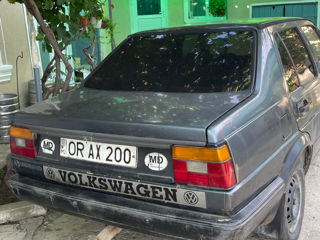 Volkswagen Jetta foto 5