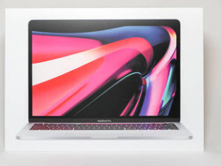 16 inch Macbook Pro With Apple M2 Pro Chip  16gb Unified Memory  1tb Ssd 2023 foto 4