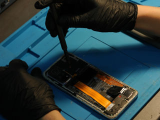 Reparatie telefoane // Reparatie telefoane foto 4