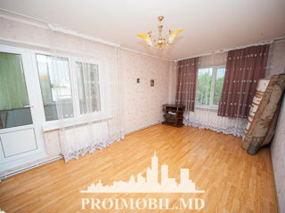 Apartament cu 3 camere, 71 m², Ciocana, Chișinău foto 3