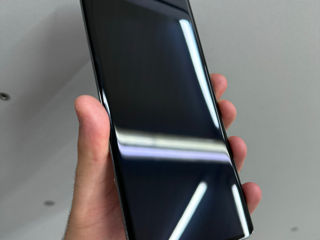 Oppo Reno 10 5G - 8/256 GB foto 2