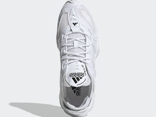 Мужские кроссовки "Adidas". Размер 41, 42, 43. foto 1