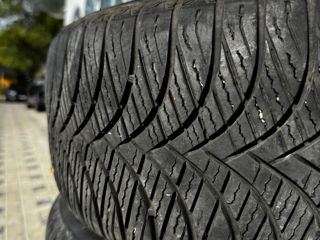 225/50 R18 foto 4