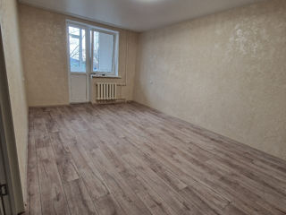 Apartament cu 2 camere, 45 m², Kirovski, Tiraspol foto 2