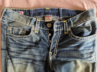 true religion jeans foto 3