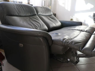 Sofa foto 1