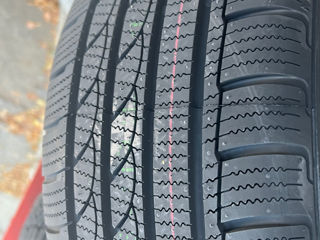 205/50 R16 Tracmax Xprivilo S210/ Доставка, livrare toata Moldova foto 5