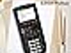 Texas Instruments Calculatrice TI-82 Advanced Edition Python foto 2