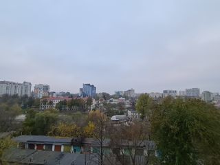 Apartament superb in nemărginită apropiere de parcul  Valea Trandafirilor  !! foto 10